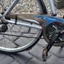 Large Gents Used Bike In Working Order. Read Add Details Image 3