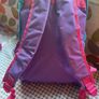 Dora Backpack Image 2