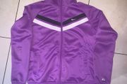 Nike Jacket