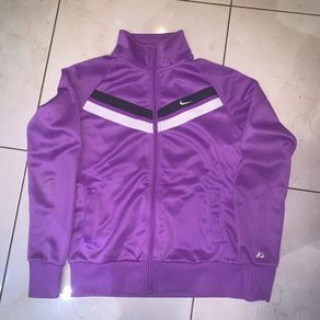 Nike Jacket