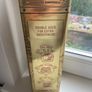 Dewar's 15 year aged Metal Box Image 4
