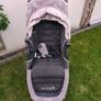 baby jogger city mini gt Image 2