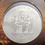 Malta 2.5 Euro Uncirculated Coin 2022 - The Lord of the Rings Image 3