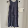 M&S girl dress  Age 10-11 Image 8
