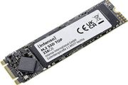 256 Gb Ssd