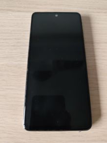 Samsung Galaxy A52s 5G Dual SIM 128GB Great Condition