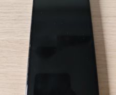 Samsung Galaxy A52s 5G Dual SIM 128GB Great Condition