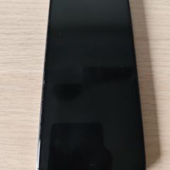 Samsung Galaxy A52s 5G Dual SIM 128GB Great Condition