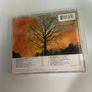 The Jerome Kern Songbook CD A Fine Romance Image 2