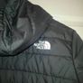 boys jackets Image 3