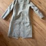 Awear Sherling winter coat Image 3
