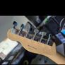 Fender Telecaster Deluxe USA Image 4