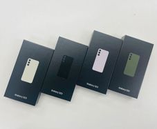 Samsung S23