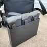 DJI Avata 2 Fly More Combo + DJI Controller 3! Image 10