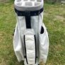 Golf Bag Image 2