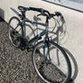 Bikes Image 2
