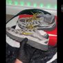Nike P 6000S Cordura Style Image 3