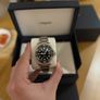 Longines Hydroconquest Image 4