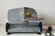 Meat / Deli Style Food Slicer
