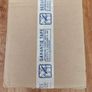Paldea Evolved Booster Box Case - Pokemon Image 2