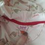 baby ted baker Image 7