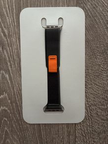 Apple Ultra Strap S/M