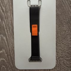 Apple Ultra Strap S/M