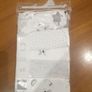 Mixed lot baby items Image 8