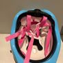 Peppa pig toddler safety helmet Image 5
