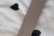 Poco beauty soft sculpt 01 make up brush