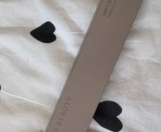 Poco beauty soft sculpt 01 make up brush
