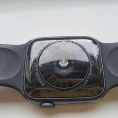 Apple Watch strap