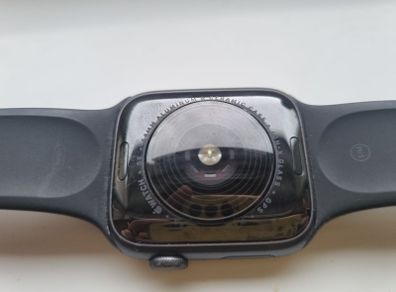 Apple Watch strap