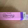 New Benefit Concealer Image 7