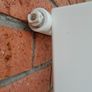 Vertical Radiator Image 4