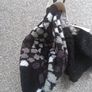 New.boy's socks . EUR 37/40. Image 2