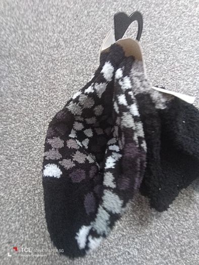 New.boy's socks . EUR 37/40.