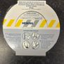 Non Slip Tape x 10 Image 2