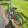 bicycle Image 3