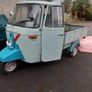 ape piaggio Image 3