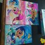 puzzle Image 2