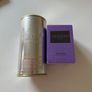 Jean Paul Gaultier Classique parfum for her Image 6