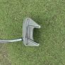 Odyssey white hot Xg 7 putter 33 inch Image 2