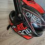 kids motocross gear Image 5