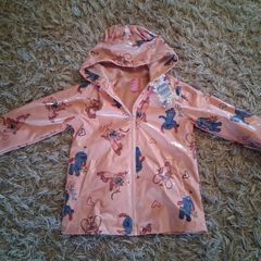 Brand New Girls Stitch Jacket