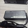 Windows 10 Mini PC, Lenovo M73 Tiny, i5 Quad 4th Gen, 8GB Ram, 500GB HDD -Tested Image 5
