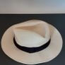 Selection of 3 Hats Image 3