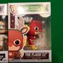 Funko POP! Image 3