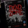 The Dead Zone ! by Stephen King ! DVD ! Horror ! 2004 ! Image 2