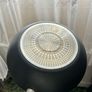 Tefal Wok Image 3